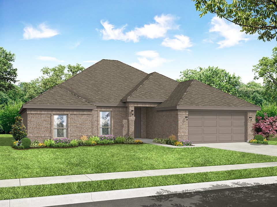 1st image of 209 Oakcrest Dr #7CIFHE