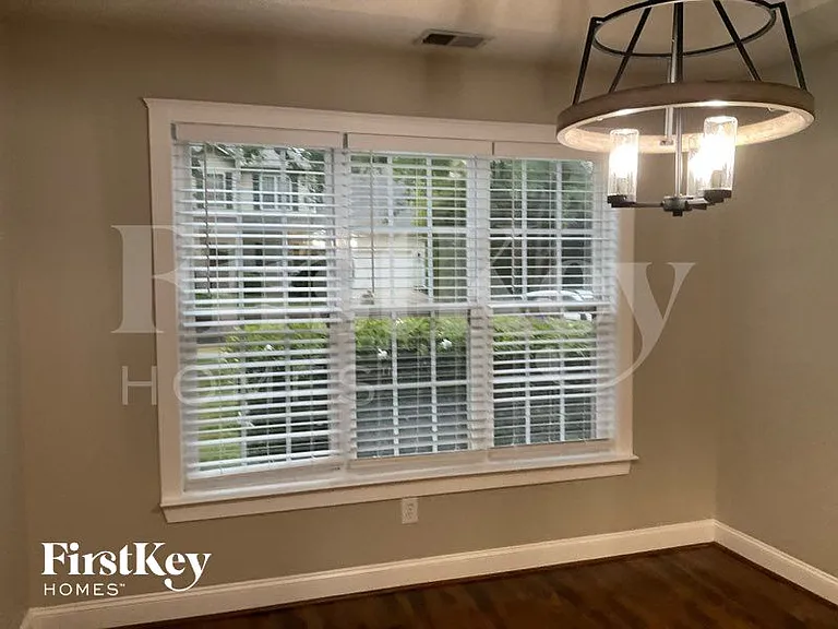 13815 Hastings Farm Rd — Photo 4