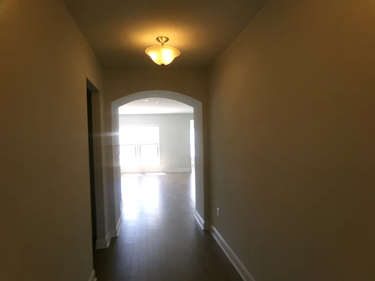 6443 Torino Ln — Photo 26