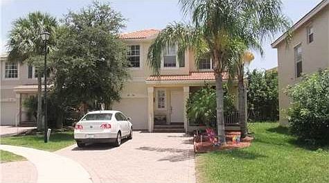 1st image of 5408 Sunseeker Blvd