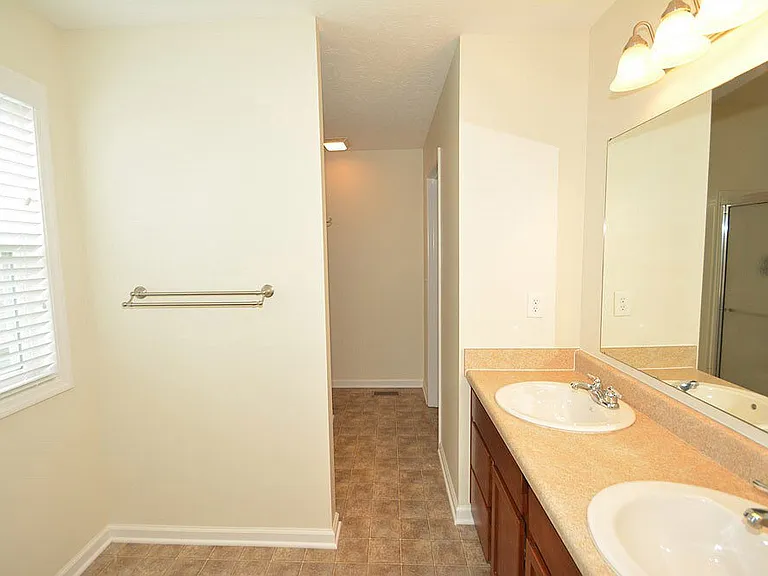 13172 S Elster Way — Photo 18