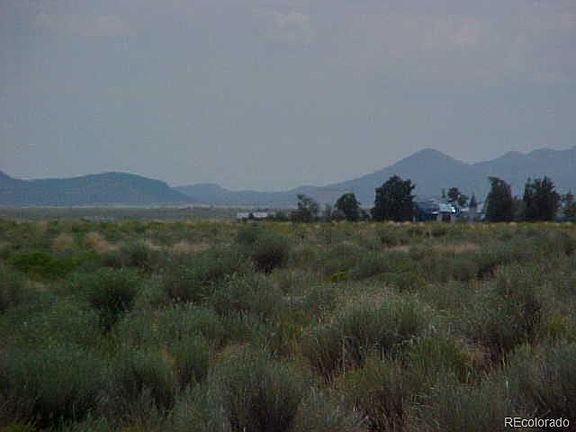 2nd image of 11th Street LOT 10