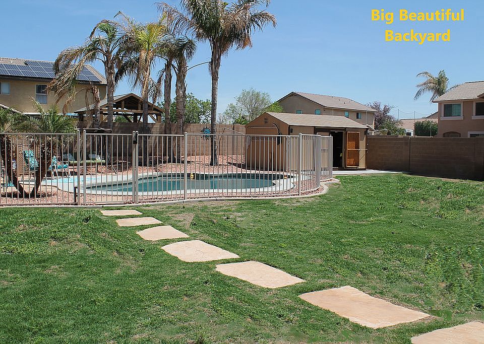 1st image of 21223 N 31st Dr