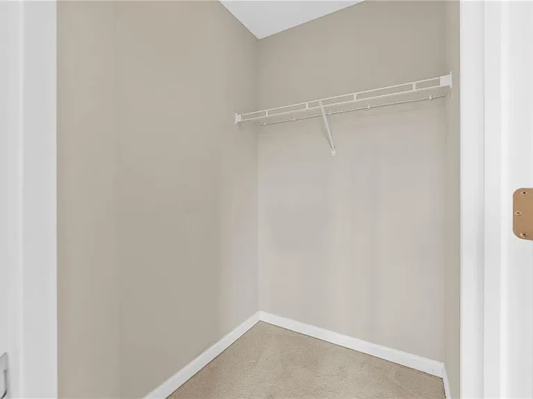331 Northaven Ave — Photo 35
