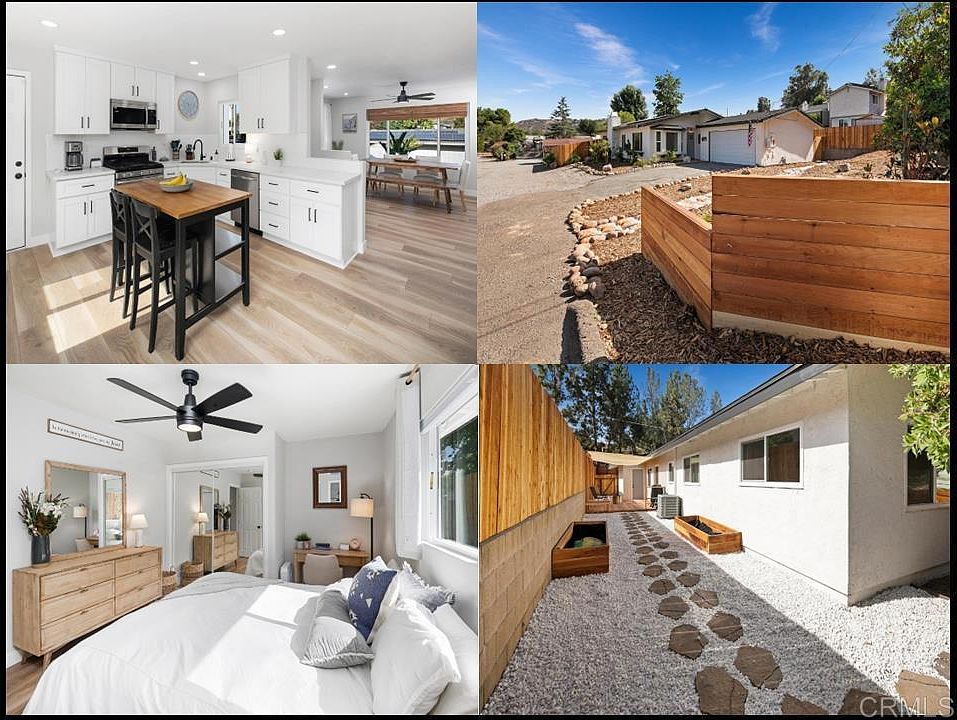 13680 Cynthia Ln, Poway, CA 92064 MLS PTP2303846 Zillow