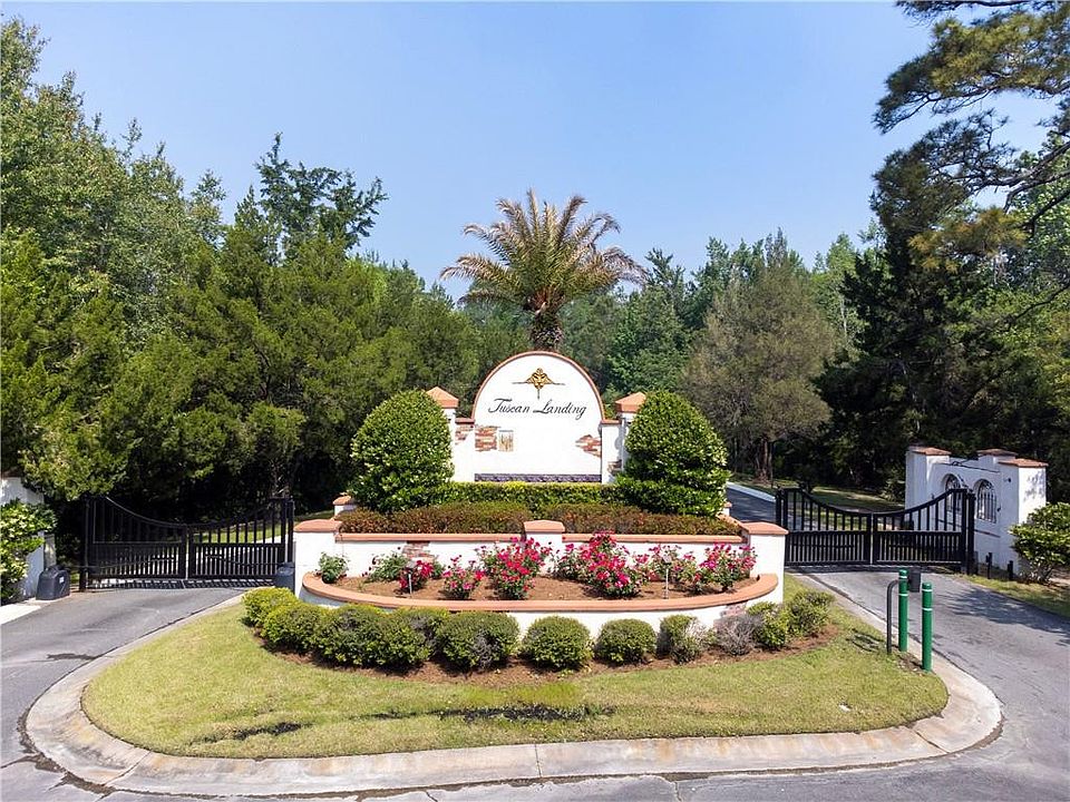 1st image of V/l 73 La Sole Ln