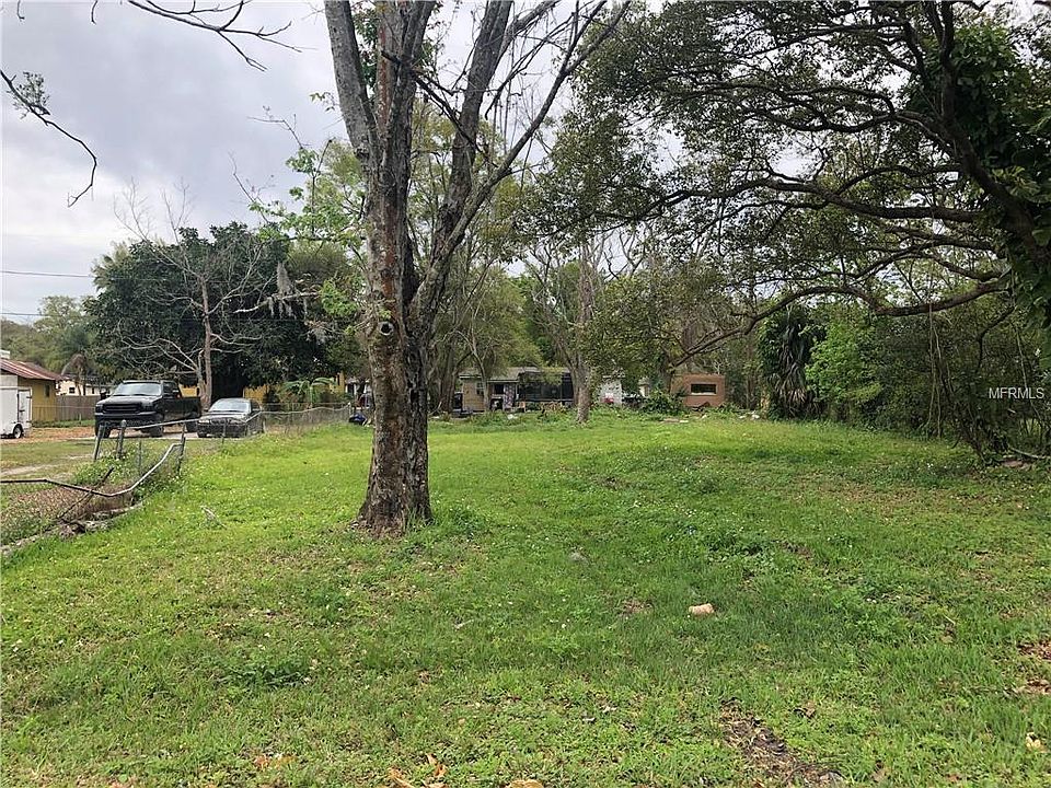 1st image of 625 Coke Ave
