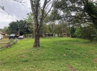 625 Coke Ave, Winter Garden, FL 34787