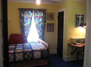 173 Duane St, Burlington, WI 53105