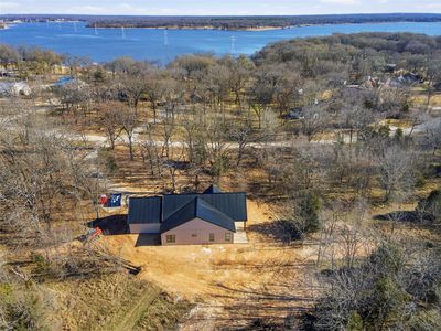 1428 County Road 3503, Emory, TX, 75440