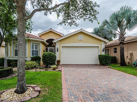 7867 Sundial Harbour Pt.-1