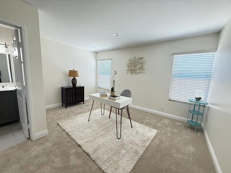 20261 Rim Ridge Rd — Photo 12