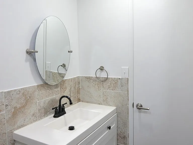 14011 Eagle Ct — Photo 19