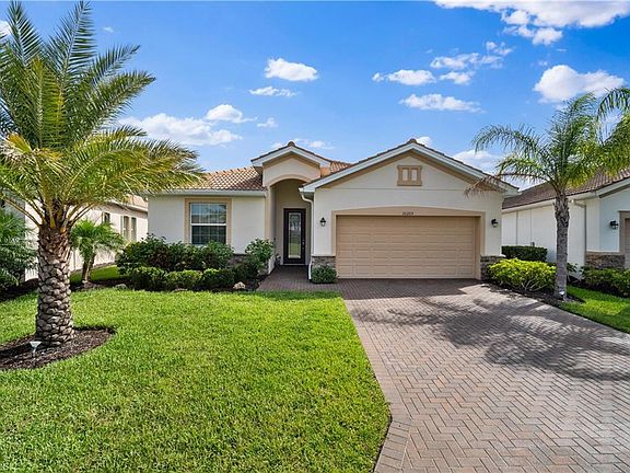 2nd image of 10205 Livorno DR