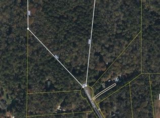 121 Pinedale Cir, Griffin, GA 30224