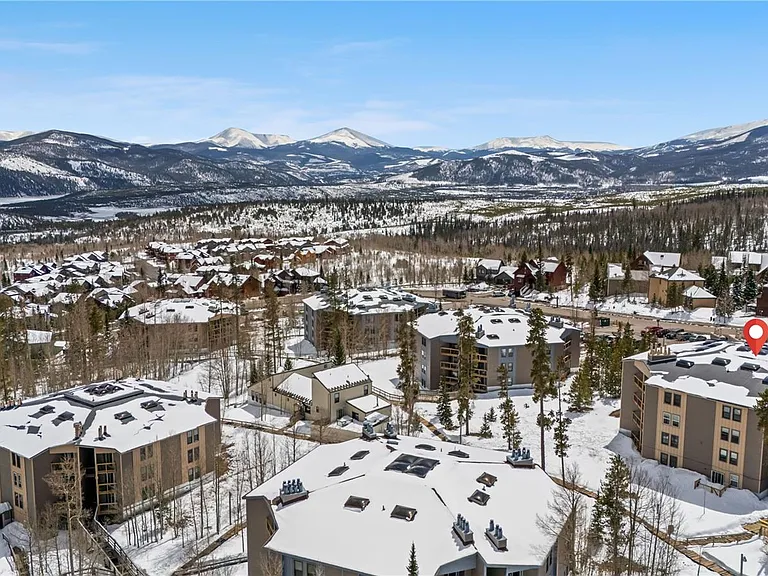 4400 Lodge Pole Cir #H-206 — Photo 23