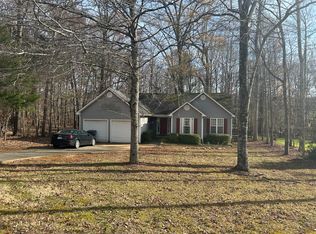 4117 Spring St, Matthews, NC 28105