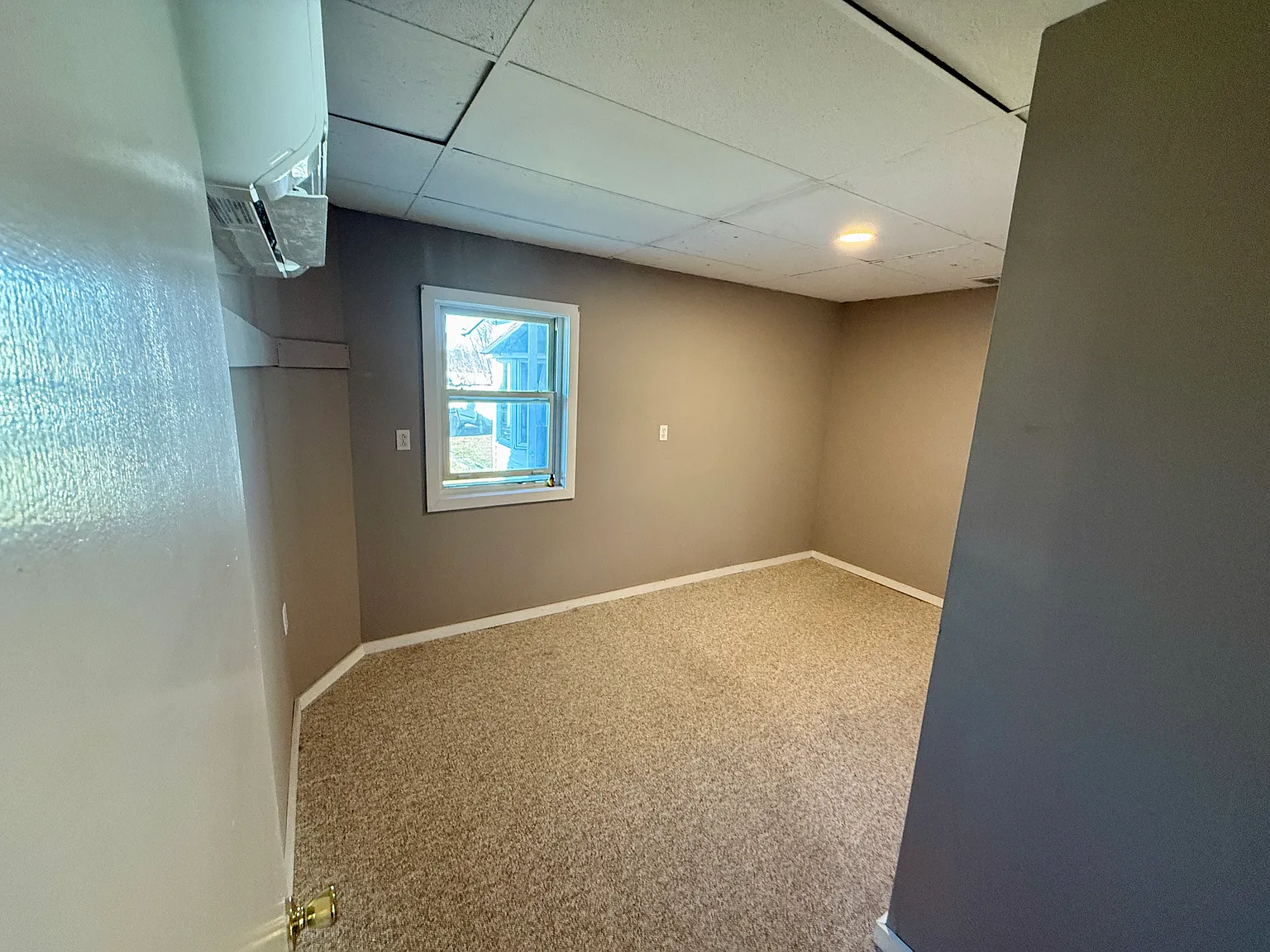 1695 Garfield Rd — Photo 3