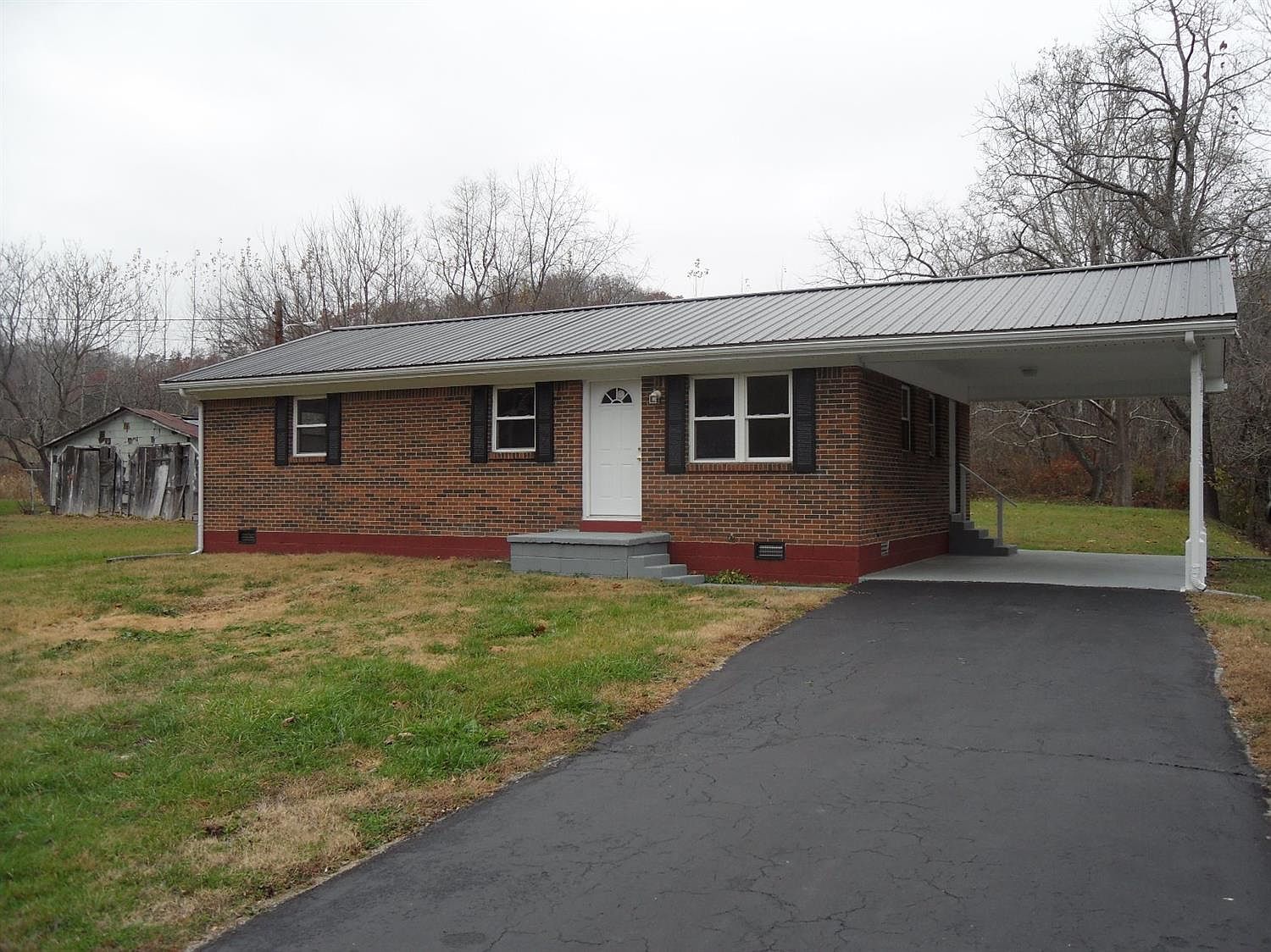 6294 Us Highway 460 W, Frenchburg, KY 40322 | Zillow