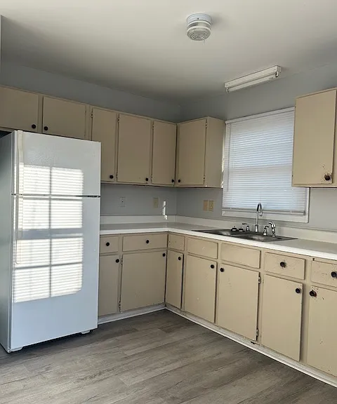 1210 Hurdle Mills Rd #A — Photo 4