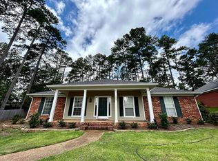 103 Rosebud Dr, Brandon, MS 39047