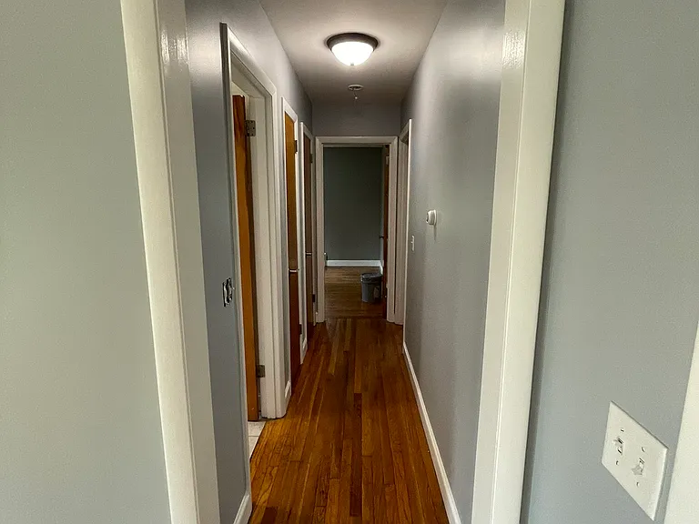53 Littleworth Rd — Photo 5