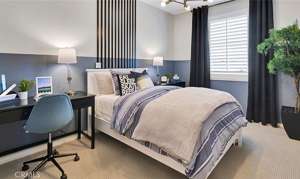1st image of 34495 Agave Dr #30109
