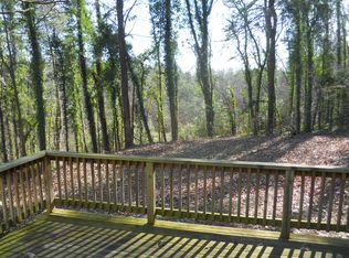 1208 Altamont Rd, Chattanooga, TN 37415