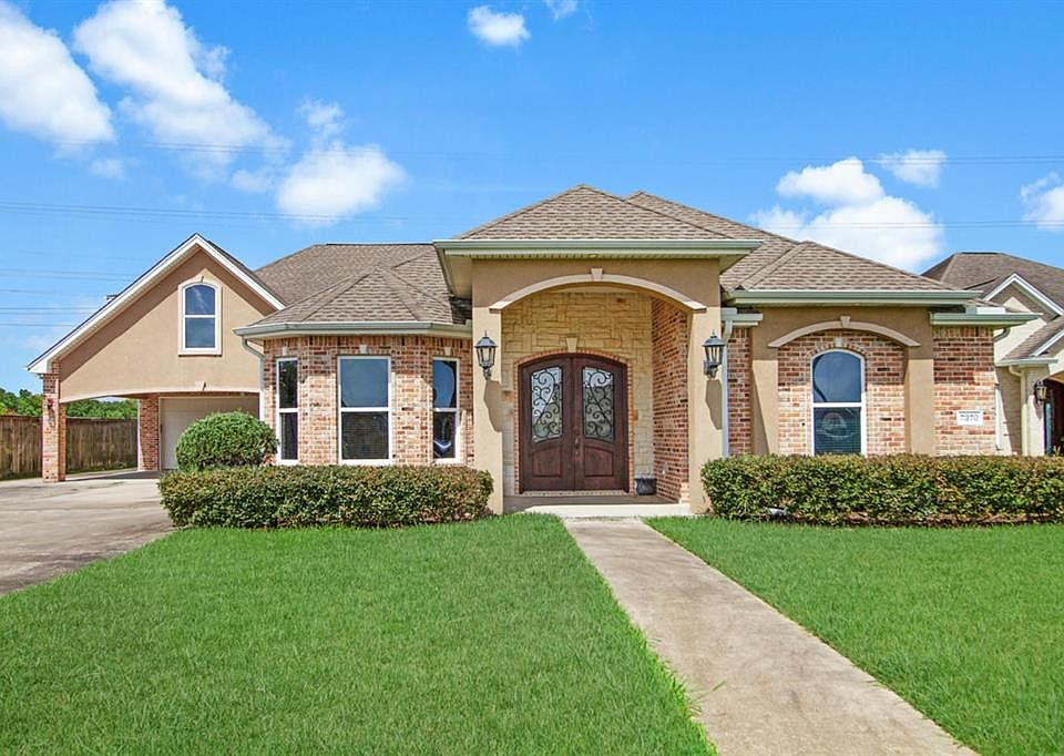 1st image of 7370 Royal Meadows Cir