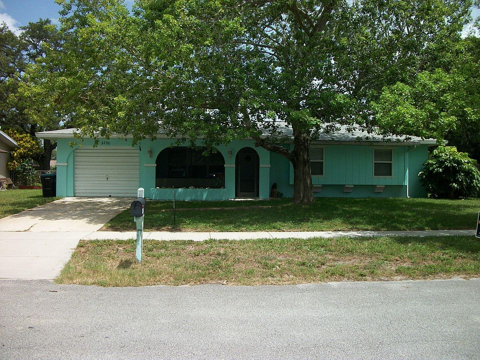 1st image of 3290 Dade Cir NE