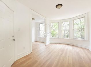 2183 Ryer Ave APT 3, Bronx, NY 10457