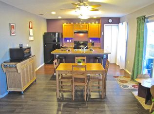 11795 Alexandra Dr, Jacksonville, FL 32218