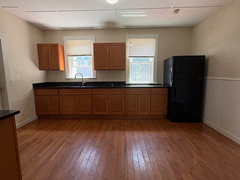 91 Duke St #1 — Photo 4