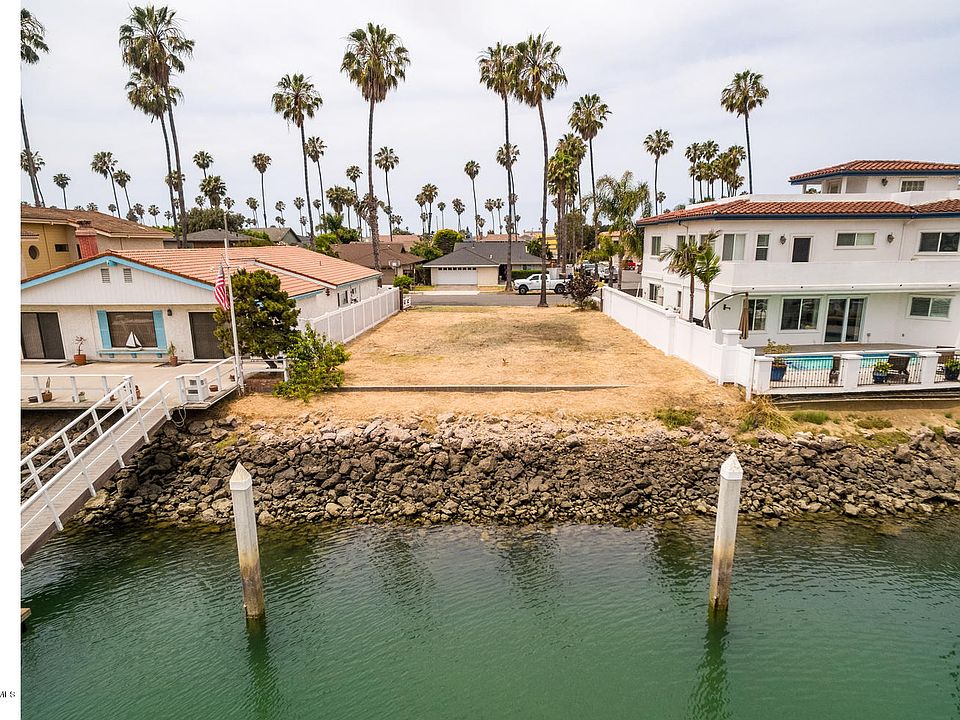 1st image of 2738 Sailor Ave
