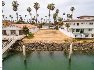 2738 Sailor Ave, Ventura, CA 93001