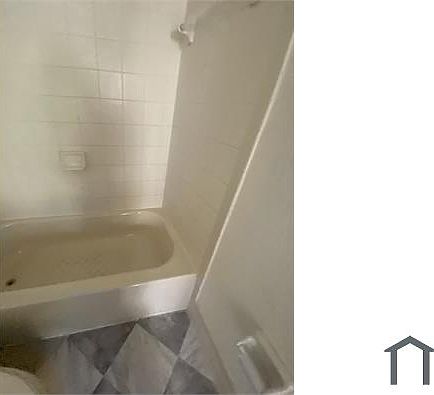 2nd image of 13423 SW 268th St
