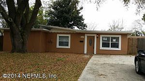 1st image of 9809 N Eve Dr