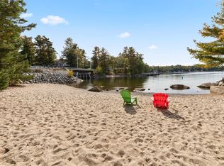 11 Clover Lane #0, Windham, ME 04062