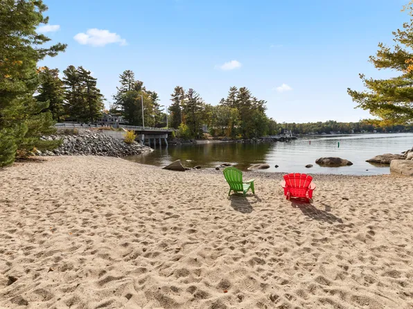 11 Clover Lane #0, Windham, ME 04062