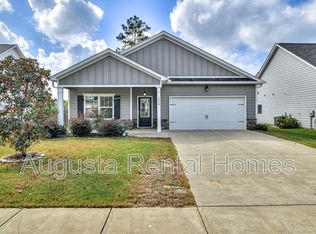 1939 Preservation Cir, Evans, GA 30809