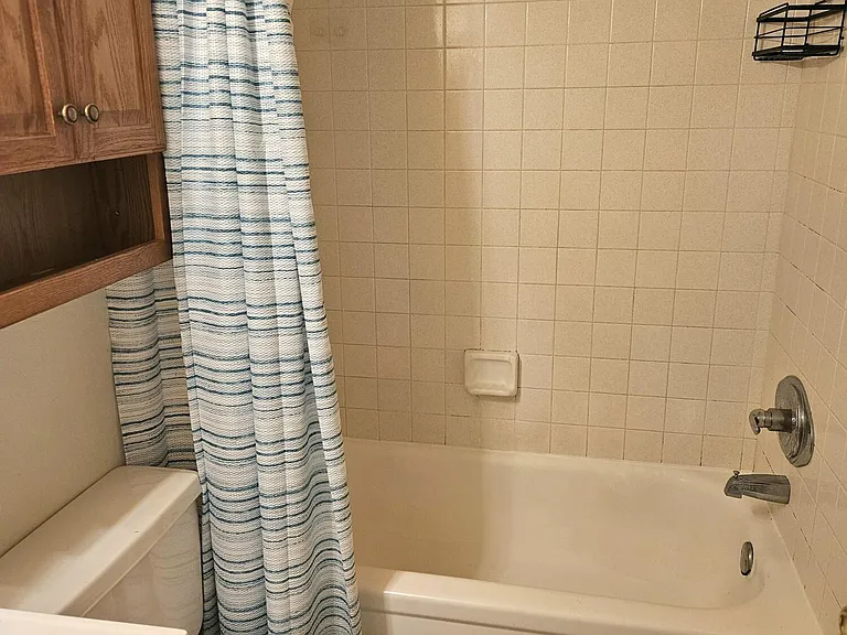 5800 N Banana River Blvd #123 — Photo 11