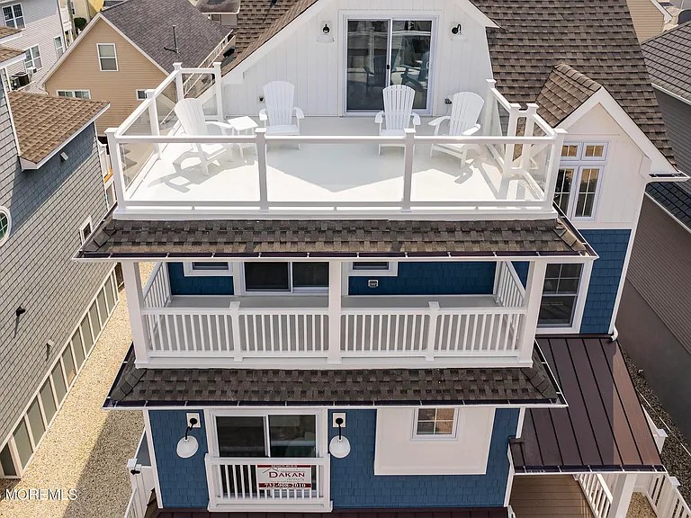 53 Fort Ave — Photo 12