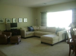 2166 Sawtooth Mountain Dr, Henderson, NV 89044