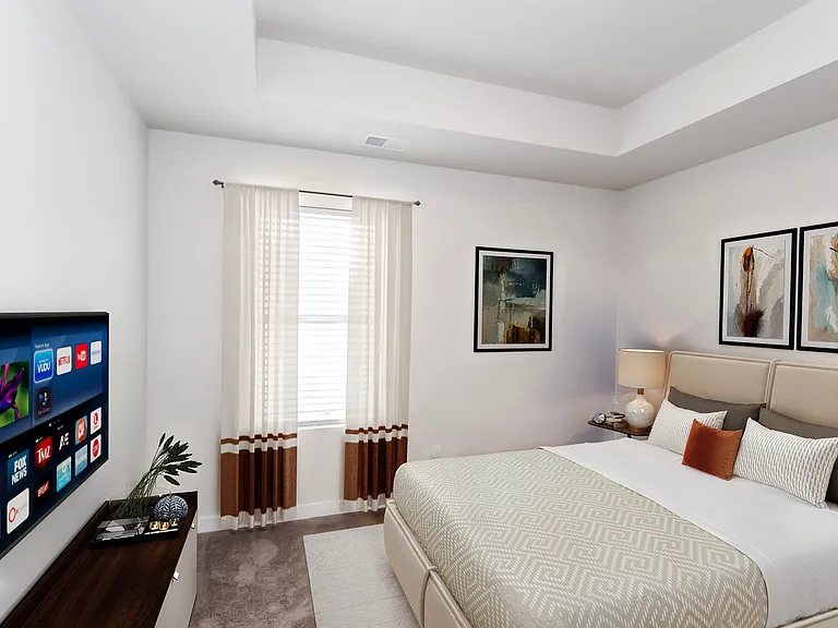 504 The Heights Ln — Photo 6