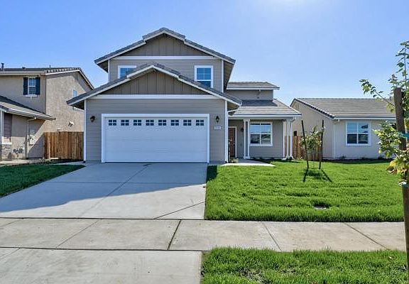 2nd image of 1881 Sand Dollar Dr Lot 84