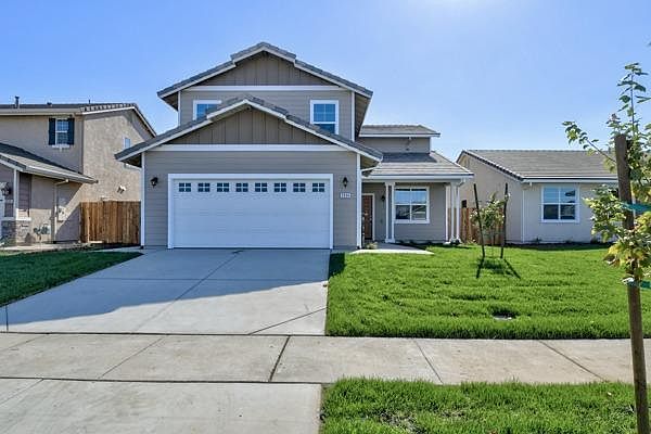1st image of 2094 River Wood Dr