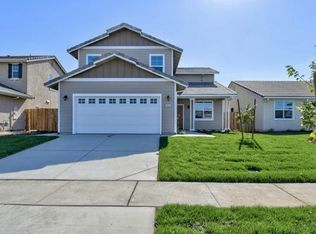 2094 River Wood Dr, Linda, CA