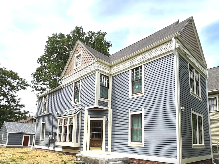958 Woodruff Place Middle Dr #B — Photo 3