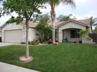1237 Duck Blind Cir, Newman, CA