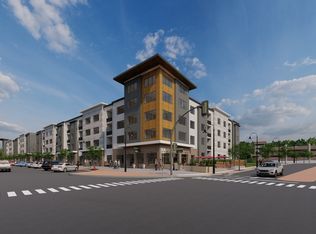 130 N Main St #202, Bristol, CT 06010